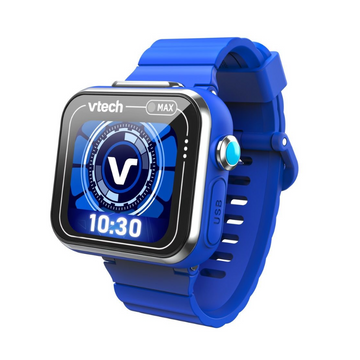 VTech Kidizoom Smartwatch MAX